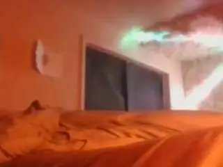 Antonettekiki  live sex cam