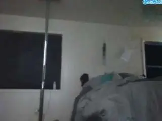 Antonettekiki  live sex cam