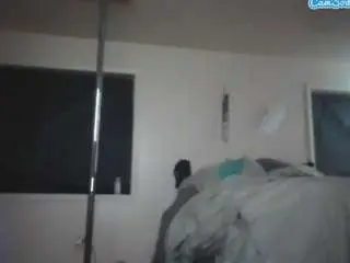 Antonettekiki  live sex cam