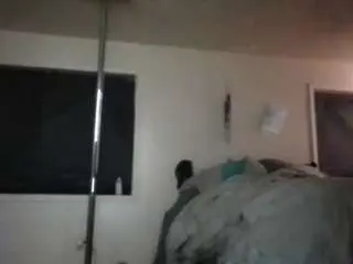 Antonettekiki  live sex cam