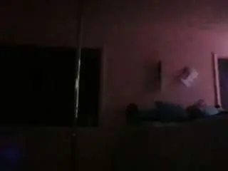 Antonettekiki  live sex cam