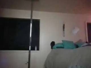 Antonettekiki  live sex cam