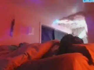 Antonettekiki  live sex cam