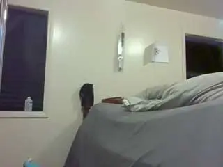 Antonettekiki  live sex cam