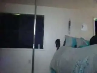 Antonettekiki  live sex cam