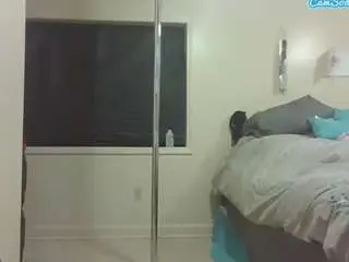 Antonettekiki  live sex cam