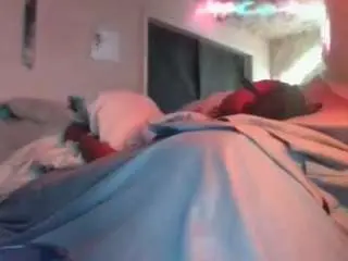 Antonettekiki  live sex cam
