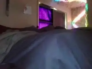 Antonettekiki  live sex cam