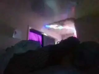 Antonettekiki  live sex cam