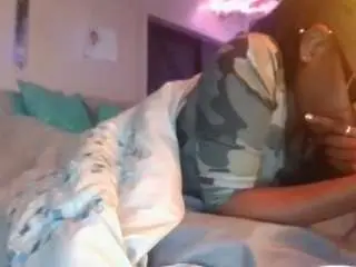 Antonettekiki  live sex cam
