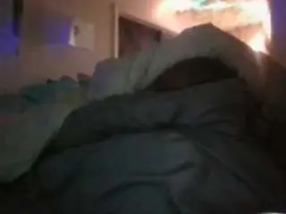 Antonettekiki  live sex cam
