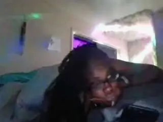 Antonettekiki  live sex cam