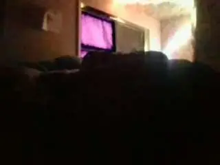 Antonettekiki  live sex cam