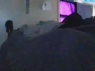 Antonettekiki  live sex cam