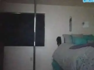 Antonettekiki  live sex cam