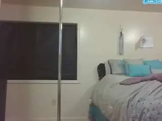 Antonettekiki  live sex cam