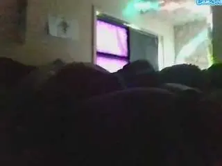 Antonettekiki  live sex cam