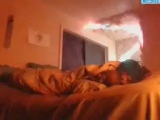 Antonettekiki  live sex cam