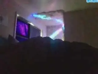 Antonettekiki  live sex cam