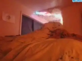 Antonettekiki  live sex cam