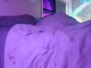 Antonettekiki  live sex cam