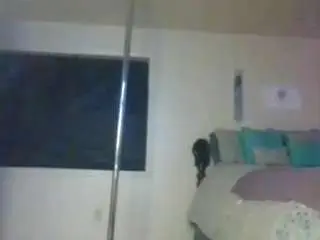 Antonettekiki  live sex cam