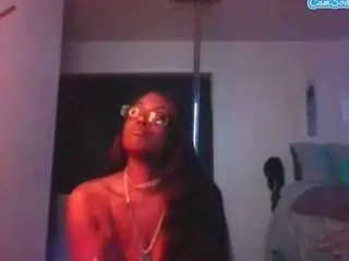 Antonettekiki  live sex cam