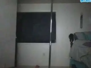 Antonettekiki  live sex cam