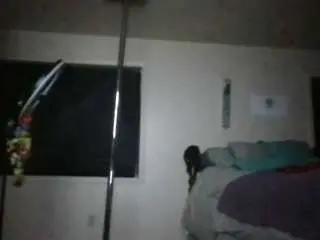 Antonettekiki  live sex cam