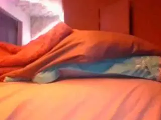 Antonettekiki  live sex cam