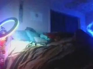 Antonettekiki  live sex cam