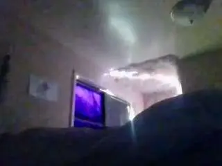 Antonettekiki  live sex cam