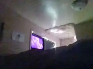 Antonettekiki  live sex cam