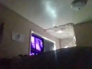 Antonettekiki  live sex cam