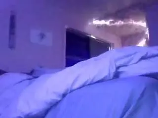 Antonettekiki  live sex cam