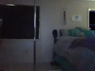 Antonettekiki  live sex cam