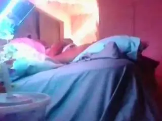 Antonettekiki  live sex cam