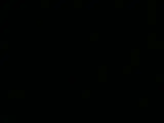 Antonettekiki  live sex cam