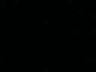 Antonettekiki  live sex cam