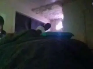 Antonettekiki  live sex cam