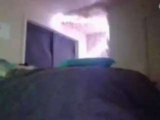 Antonettekiki  live sex cam