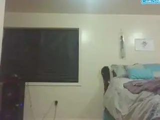 Antonettekiki  live sex cam