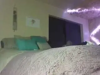 Antonettekiki  live sex cam