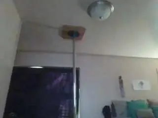 Antonettekiki  live sex cam