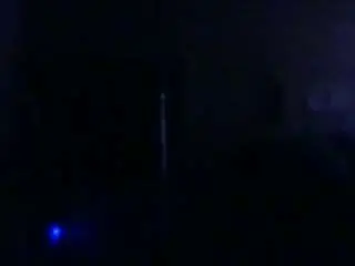 Antonettekiki  live sex cam