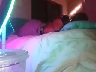 Antonettekiki  live sex cam