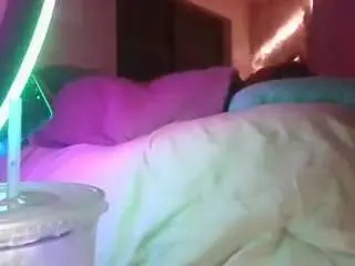 Antonettekiki  live sex cam