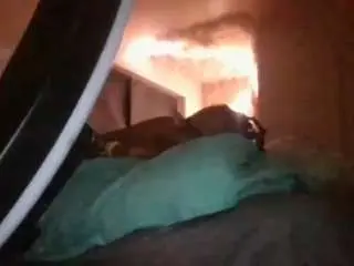 Antonettekiki  live sex cam