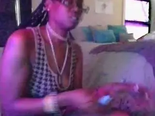 Antonettekiki  live sex cam