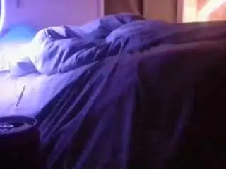 Antonettekiki  live sex cam